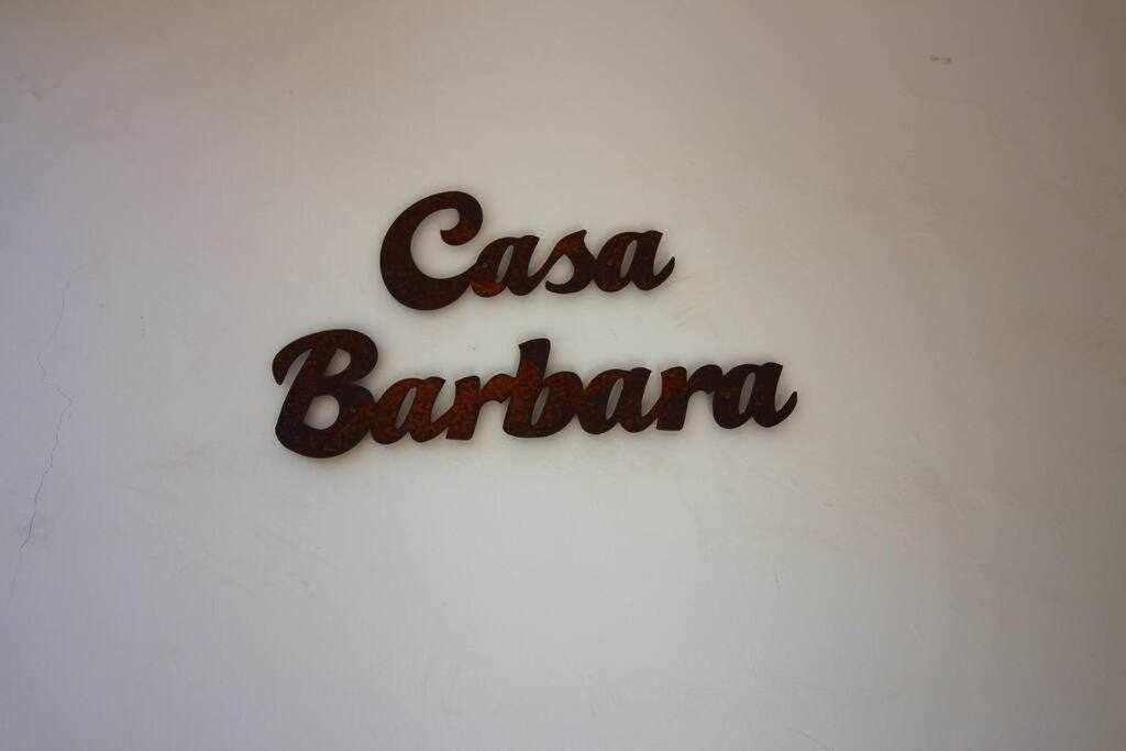 Апартаменти Casa Barbara En Playa Bastian Коста-Тегісе Екстер'єр фото